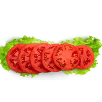 Tomato  (11)-4616178-35717.webp